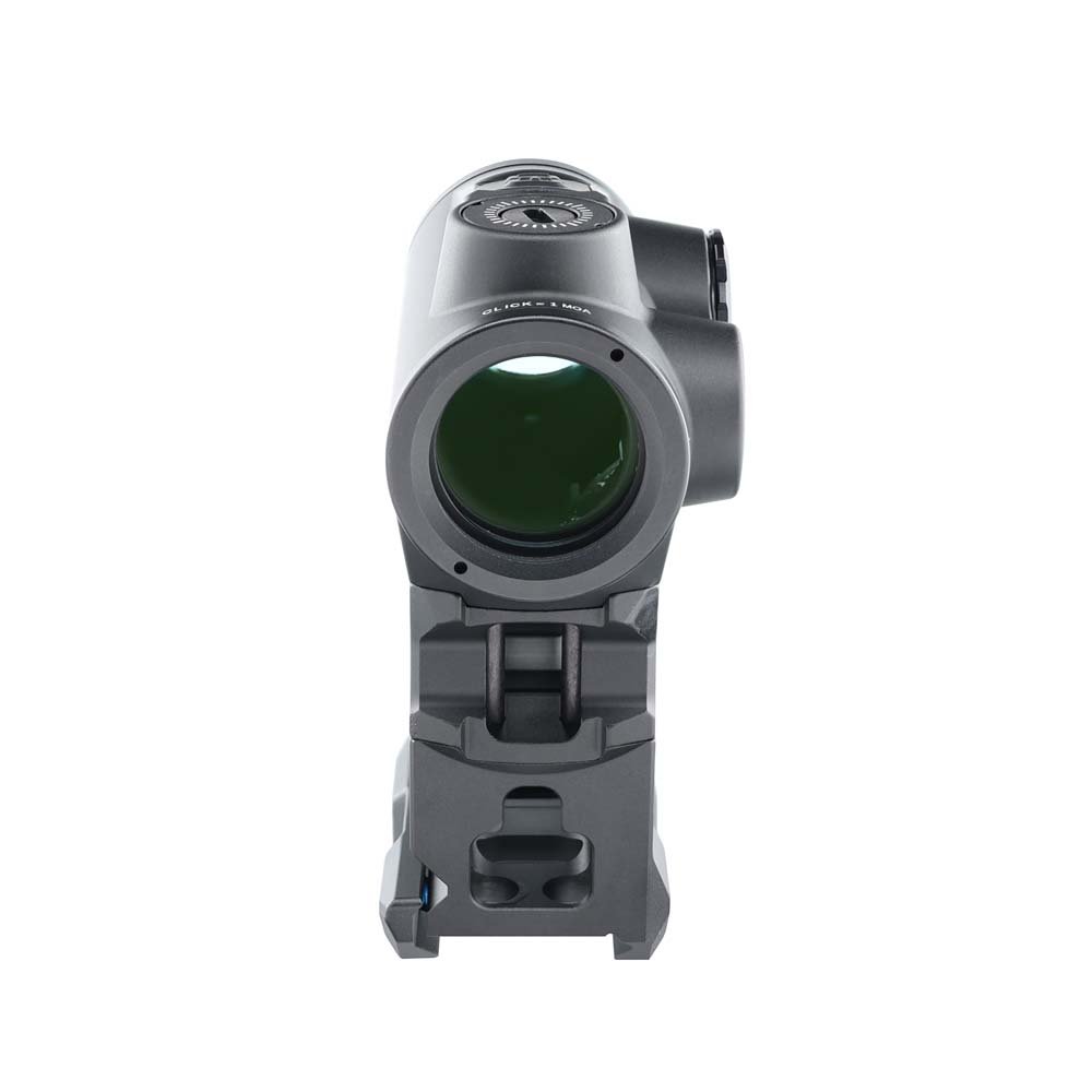 skoptix-d1-5 SKOPTIX D1 Red Dot Sight – view 5