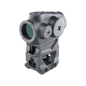 SKOPTIX D1 Red Dot Sight – view 6