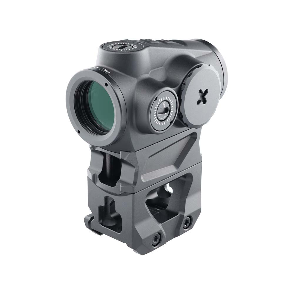 skoptix-d1-6 SKOPTIX D1 Red Dot Sight – view 6