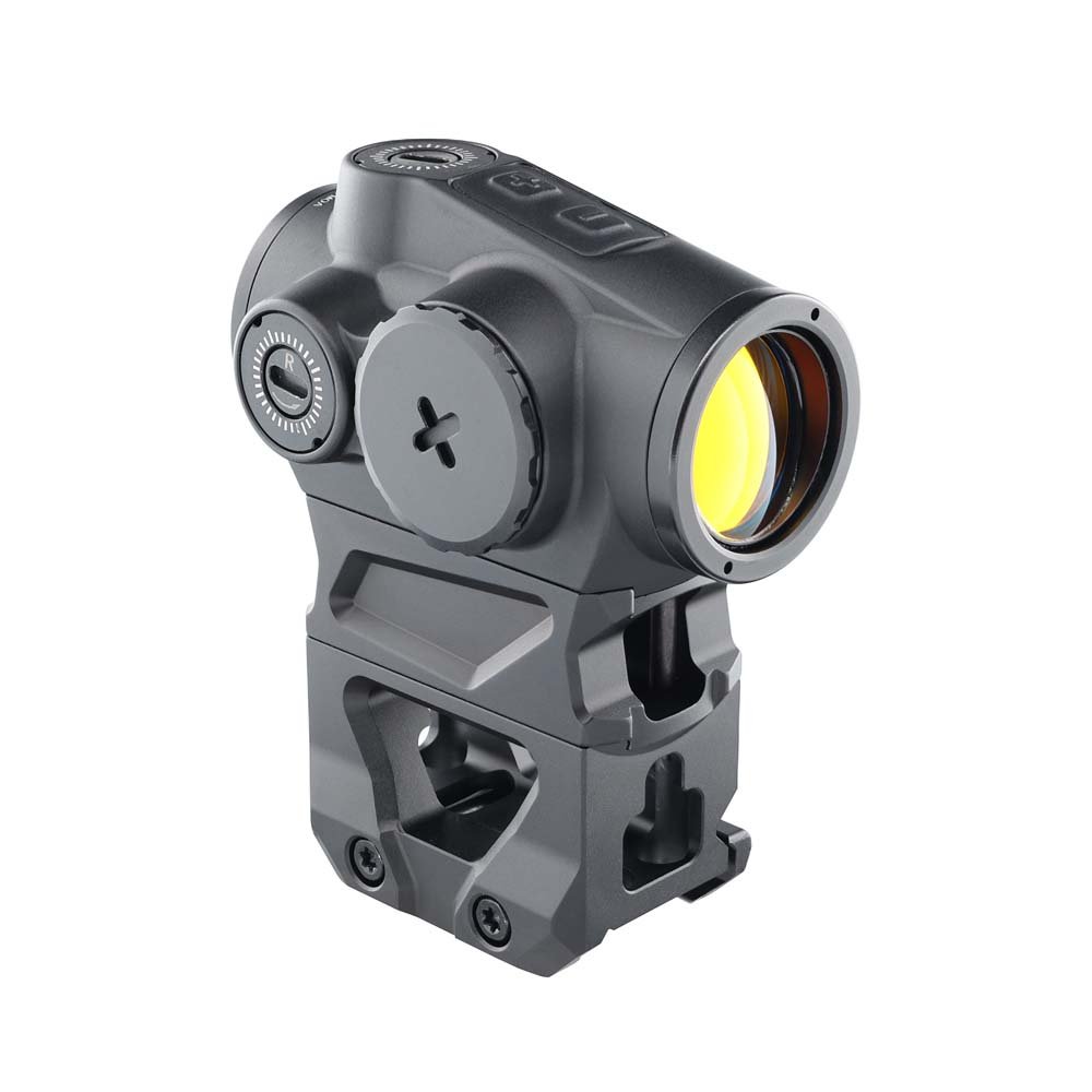 skoptix-d1-8 SKOPTIX D1 Red Dot Sight – view 8