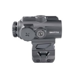 SKOPTIX C5XP Prism Scope – view 2