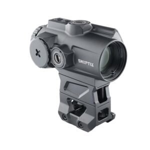 SKOPTIX C5XP Prism Scope – view 3
