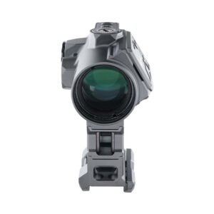 SKOPTIX C5XP Prism Scope – view 4