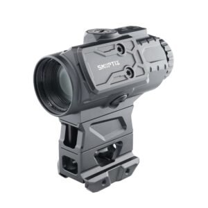SKOPTIX C5XP Prism Scope