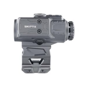 SKOPTIX C5XP Prism Scope – view 5