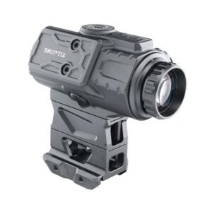 SKOPTIX C5XP Prism Scope – view 6