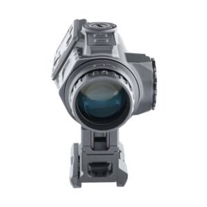 SKOPTIX C5XP Prism Scope – view 7