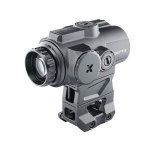SKOPTIX C5XP Prism Scope – view 8