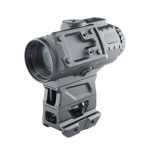 SKOPTIX C5XP Prism Scope – view 9