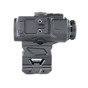 SKOPTIX C5XP Prism Scope – view 10