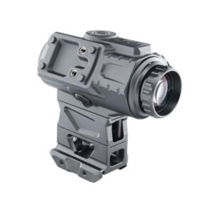 SKOPTIX C5XP Prism Scope – view 11