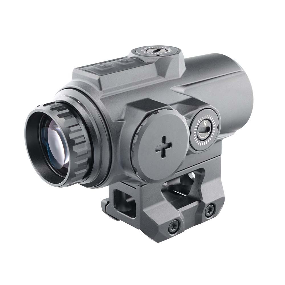skoptix-c5x-9 SKOPTIX C5X Prism Scope – view 9