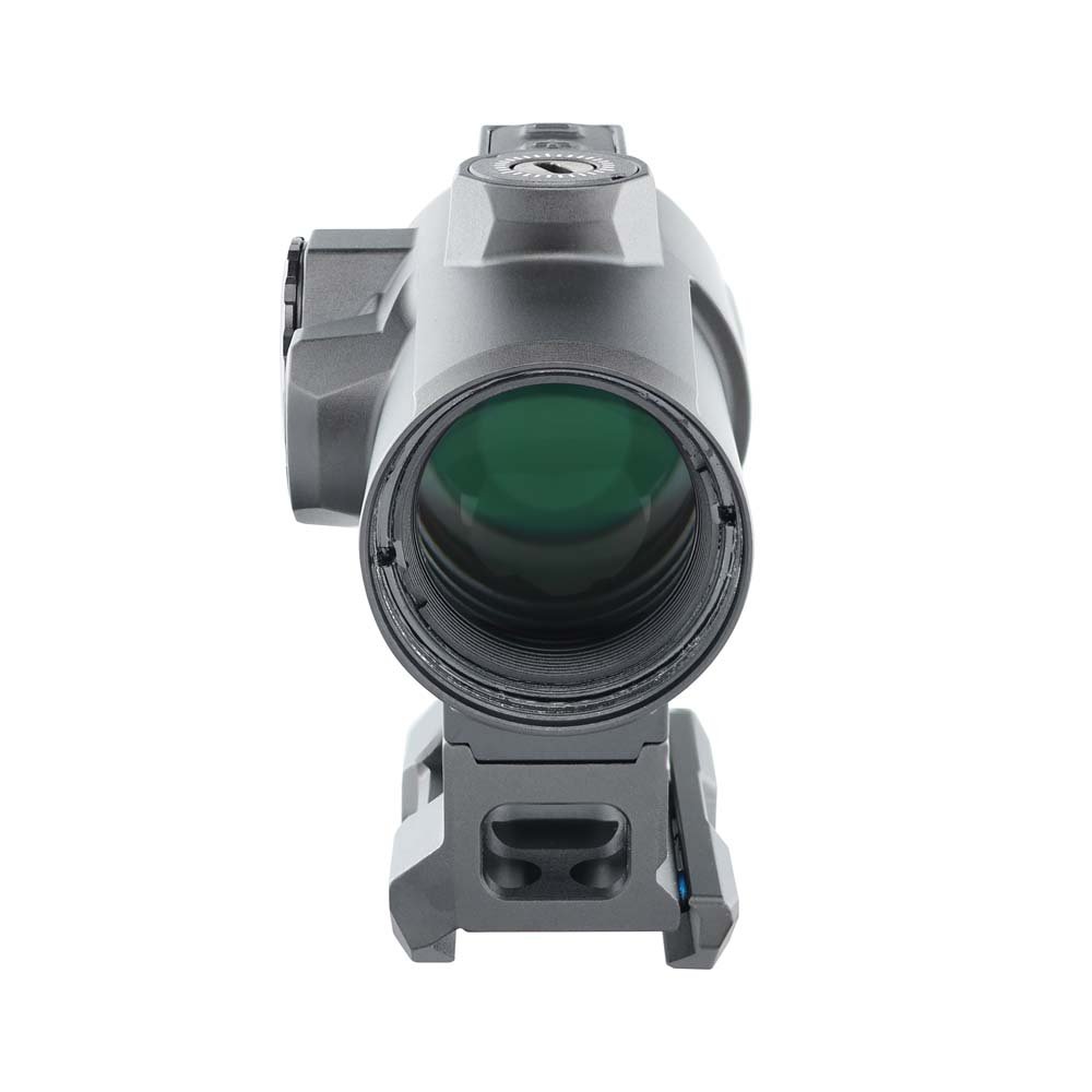 skoptix-c5x-12 SKOPTIX C5X Prism Scope – view 12