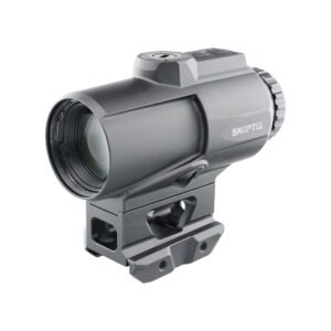 SKOPTIX C5X Prism Scope – view 13