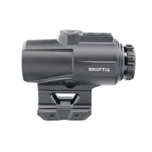 SKOPTIX C5X Prism Scope – view 14