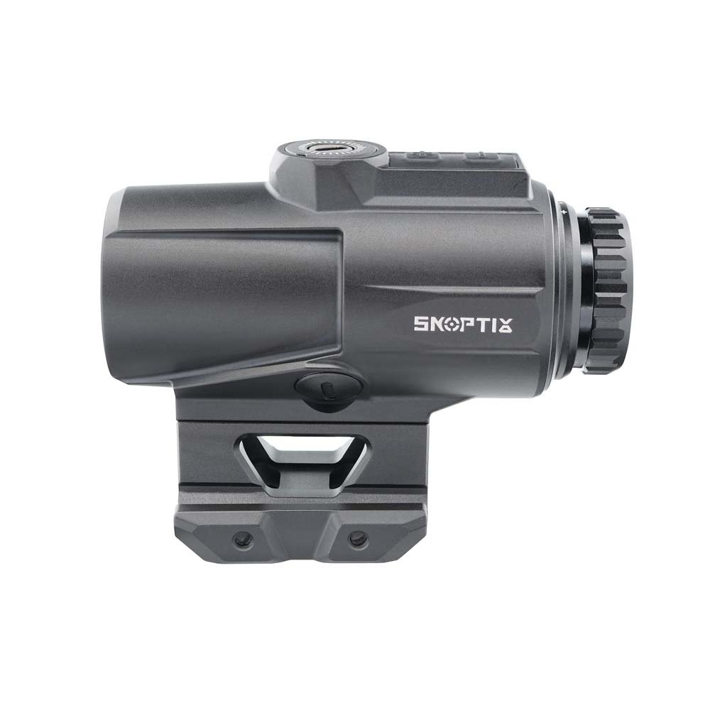 skoptix-c5x-14 SKOPTIX C5X Prism Scope – view 14