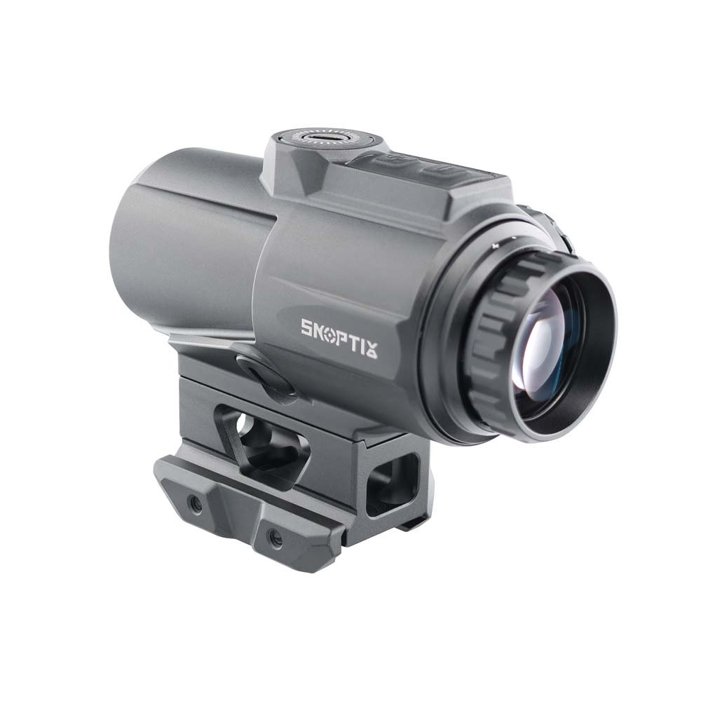 skoptix-c5x-15 SKOPTIX C5X Prism Scope – view 15