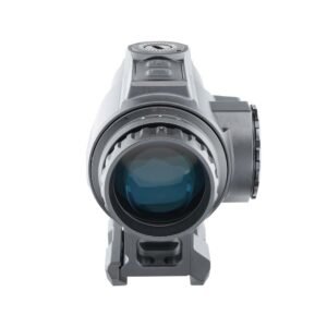 SKOPTIX C5X Prism Scope – view 16