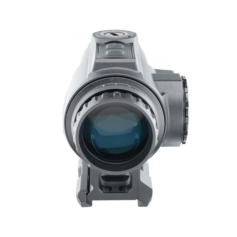skoptix-c5x-16 SKOPTIX C5X Prism Scope – view 16