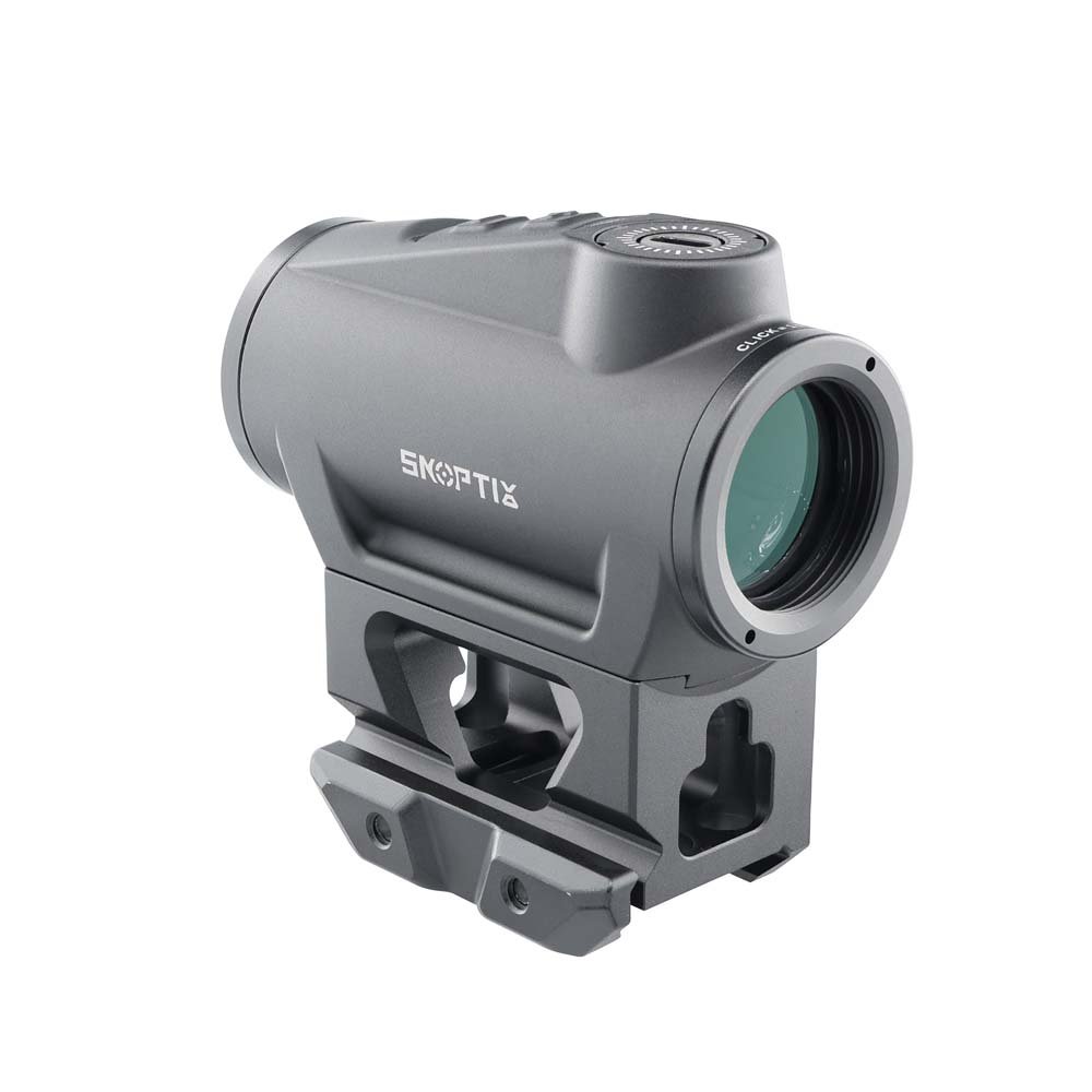 skoptix-d1-10 SKOPTIX D1 Red Dot Sight – view 10