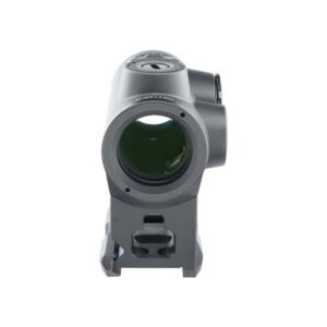 SKOPTIX D1 Red Dot Sight – view 11