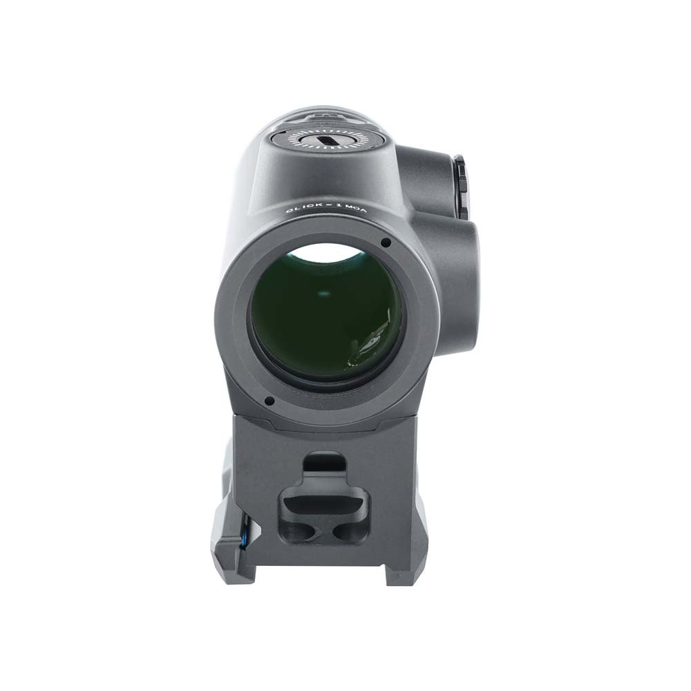 skoptix-d1-11 SKOPTIX D1 Red Dot Sight – view 11