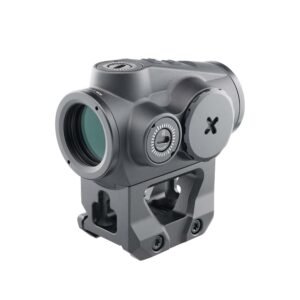 SKOPTIX D1 Red Dot Sight – view 12