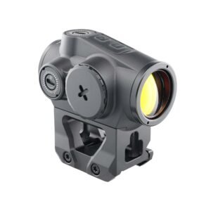 SKOPTIX D1 Red Dot Sight – view 14