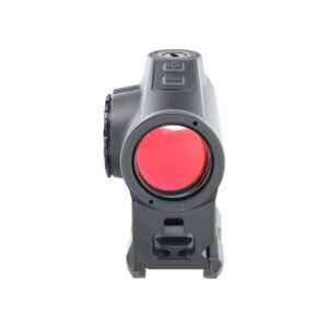 SKOPTIX D1 Red Dot Sight – view 15