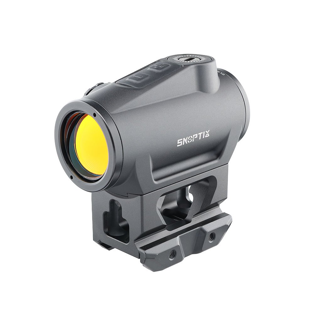 skoptix-d1-16 SKOPTIX D1 Red Dot Sight – view 16