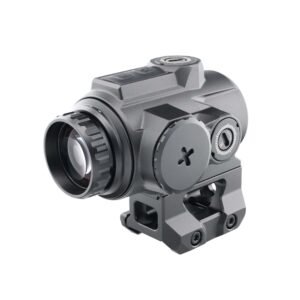 SKOPTIX C3X Prism Scope – view 9