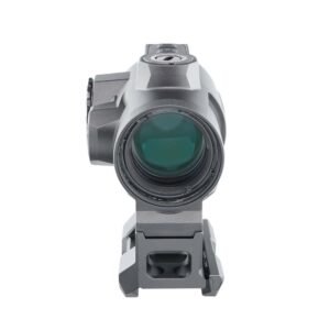 SKOPTIX C3X Prism Scope – view 12