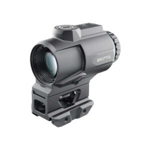 SKOPTIX C3X Prism Scope – view 13
