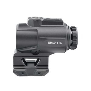 SKOPTIX C3X Prism Scope – view 14