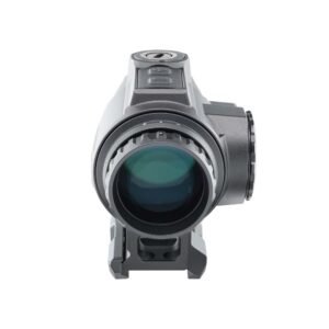 SKOPTIX C3X Prism Scope – view 16