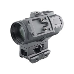 SKOPTIX C5XP Prism Scope – view 12