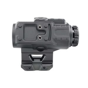 SKOPTIX C5XP Prism Scope – view 13