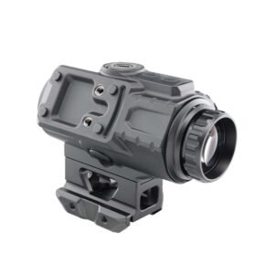 SKOPTIX C5XP Prism Scope – view 14