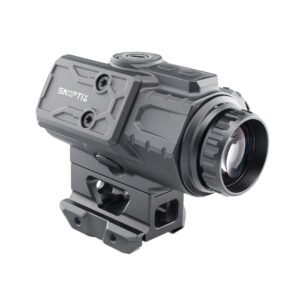 SKOPTIX C5XP Prism Scope – view 15