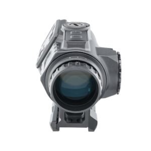 SKOPTIX C5XP Prism Scope – view 16