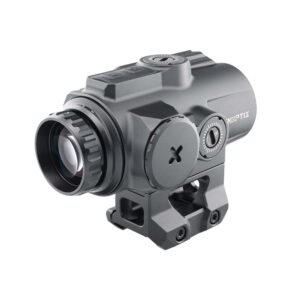 SKOPTIX C5XP Prism Scope – view 17