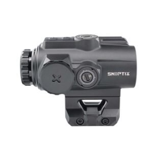 SKOPTIX C5XP Prism Scope – view 18