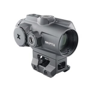 SKOPTIX C5XP Prism Scope – view 19