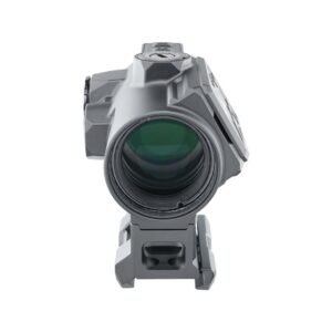 SKOPTIX C5XP Prism Scope – view 20