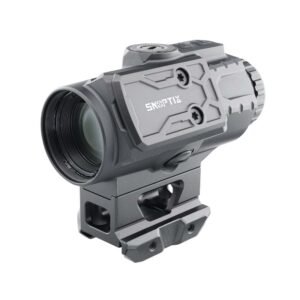 SKOPTIX C5XP Prism Scope – view 21