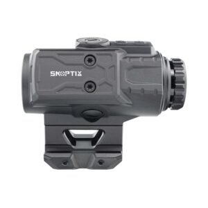SKOPTIX C5XP Prism Scope – view 22