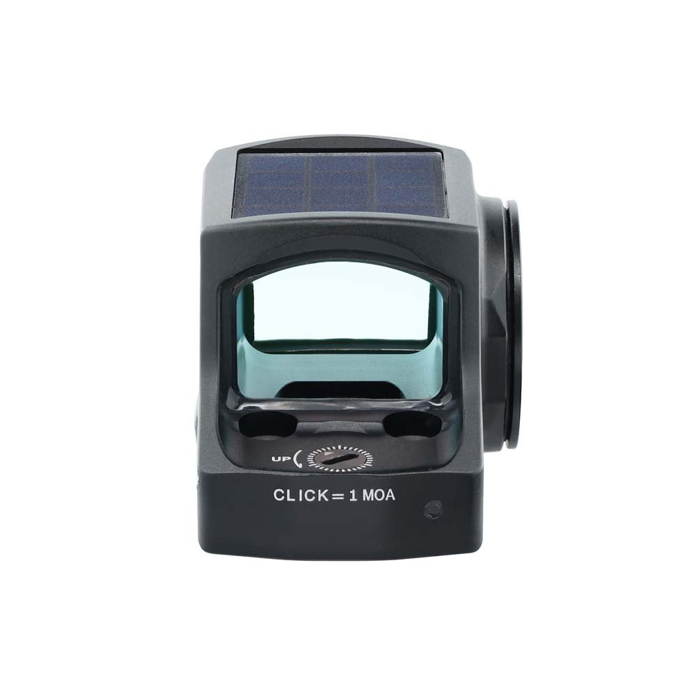 skoptix-d2es-red-dot-sight-4 SKOPTIX D2ES micro red dot sight – view 4