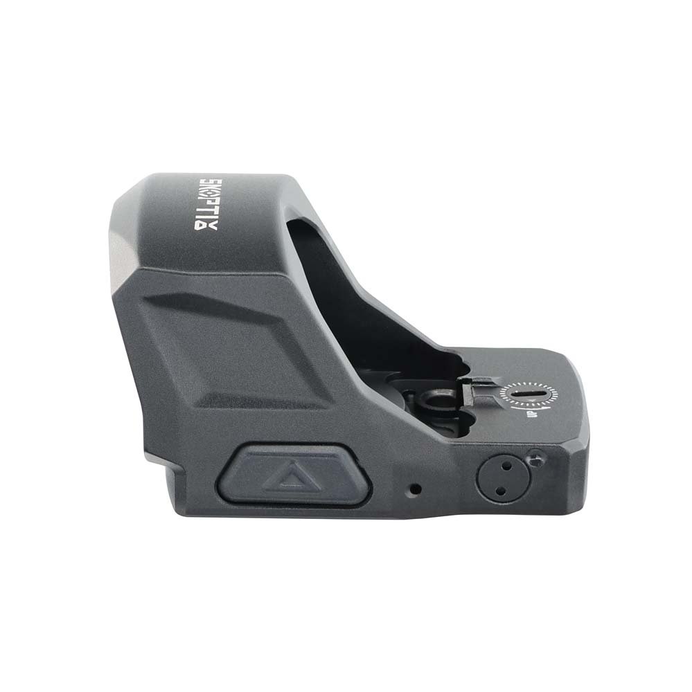 skoptix-d3-2 SKOPTIX D3 Micro Red Dot Sight – view 2