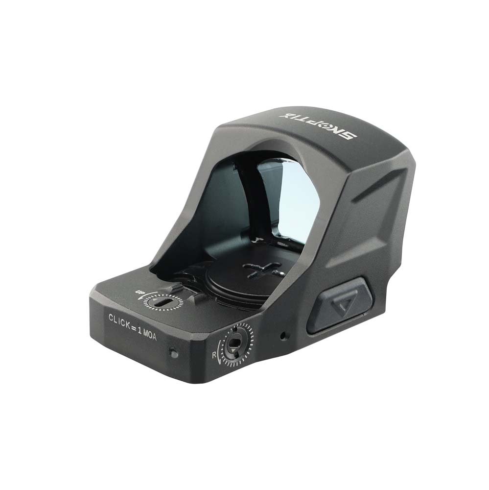 skoptix-d3-5 SKOPTIX D3 Micro Red Dot Sight – view 5