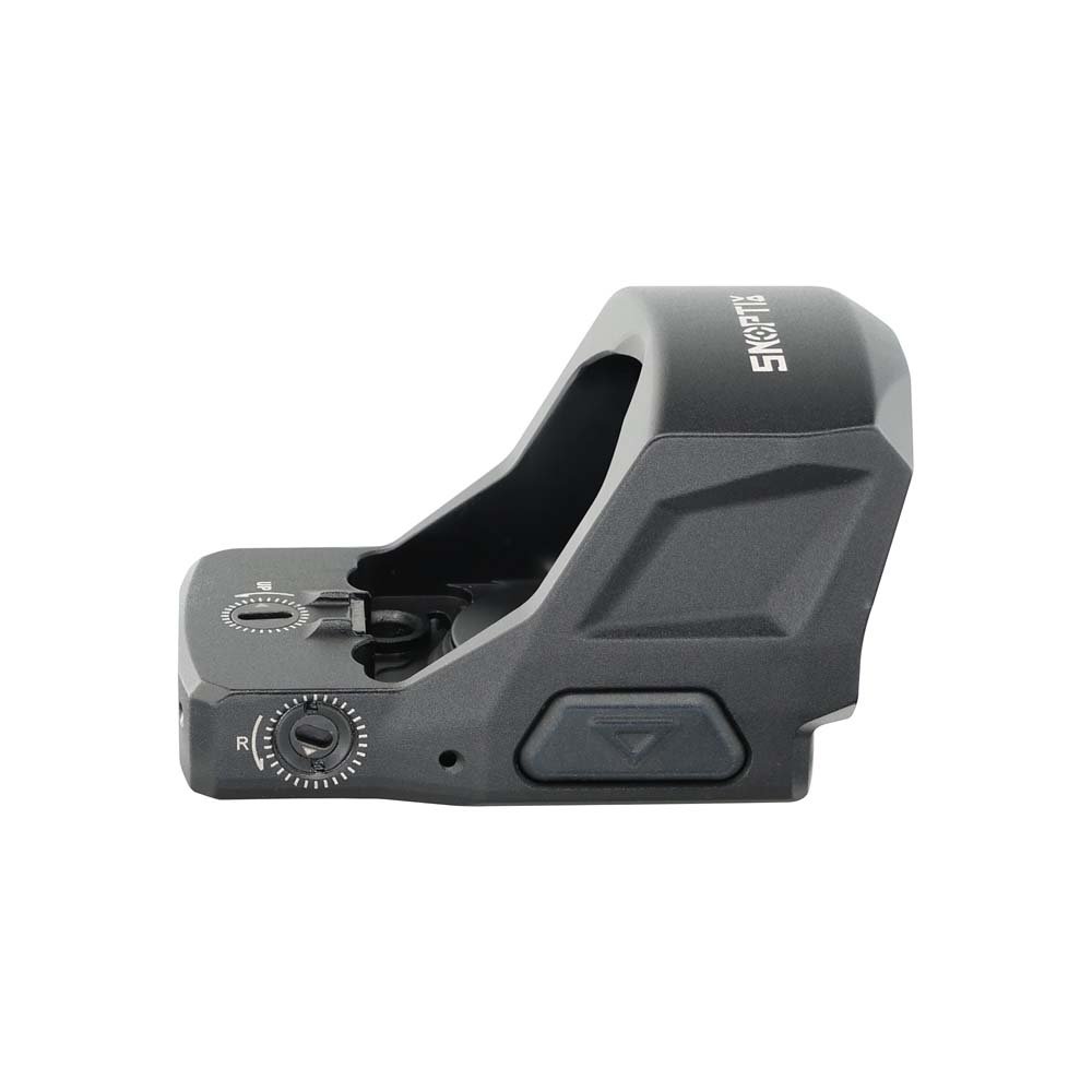 skoptix-d3-6 SKOPTIX D3 Micro Red Dot Sight – view 6